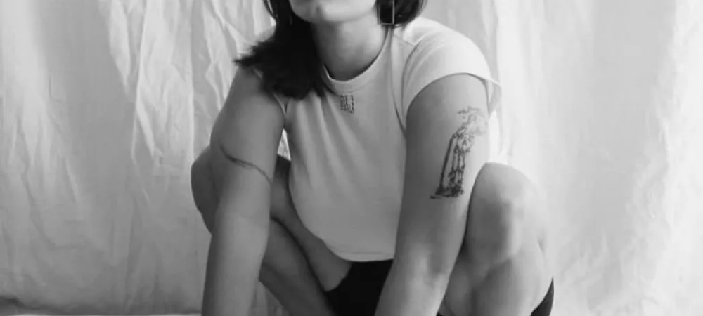 foto estudio