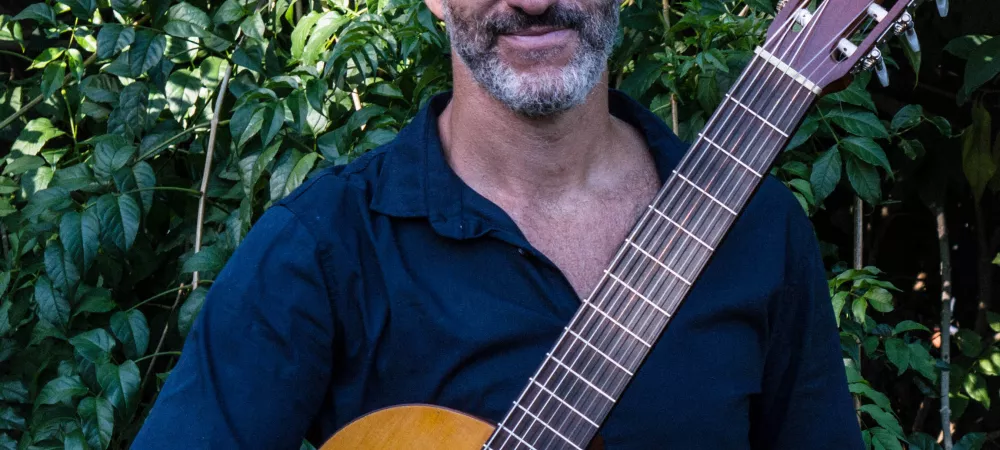 Juan Pablo Piscitelli