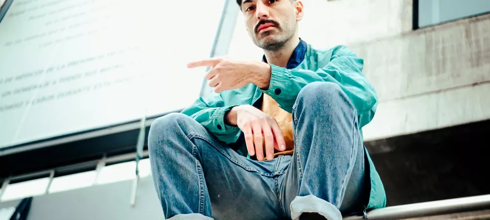Foto prensa