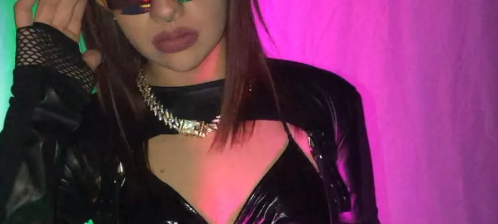 Sesión de fotos ciclo de Reggaeton La pegajosa