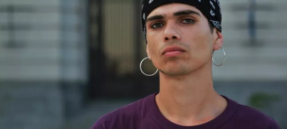 Keke NDK fuera del CCK