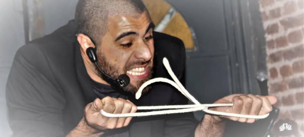 La Bitácora Musical