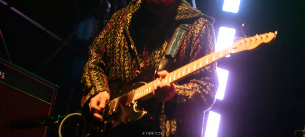 Jonathan Arcangeli 