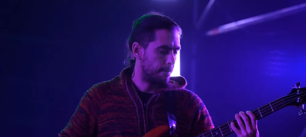 Andrés Ariznavarreta