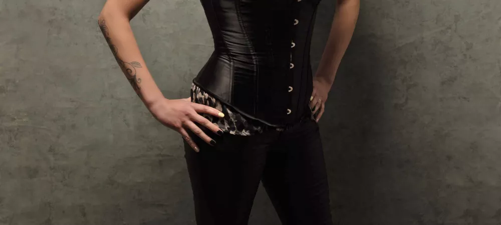 valeria cuerpo completo