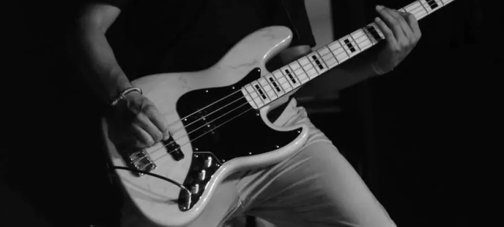 Bajo