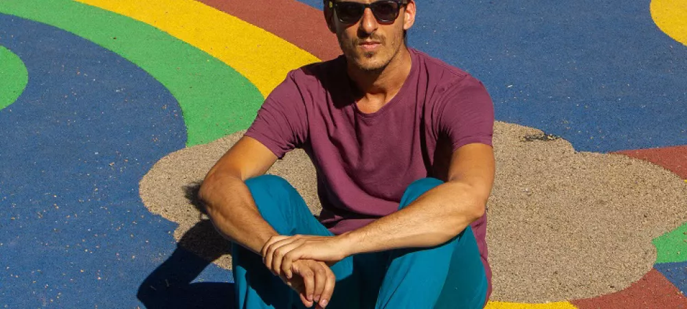 Lautaro Feldman