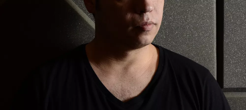 Leandro Dutra