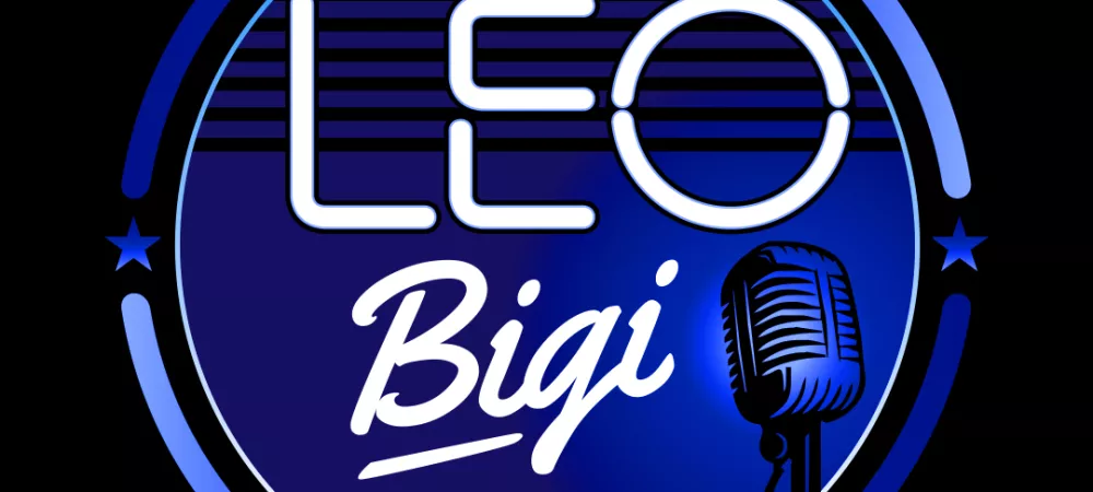 Leo Bigi