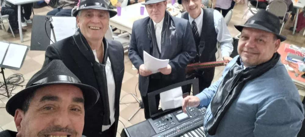 Foto
