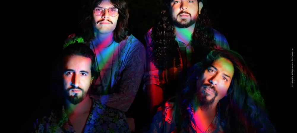 Los Paracaidistas Código Provincia