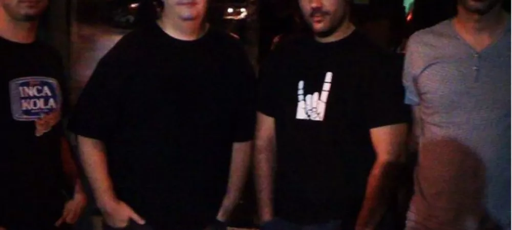 Los Sub