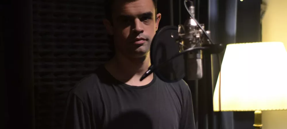 Luciano Sticco