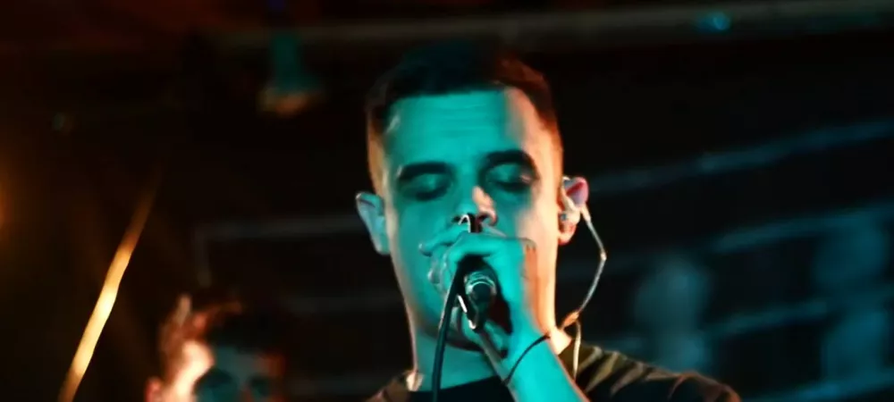 Luciano Sticco