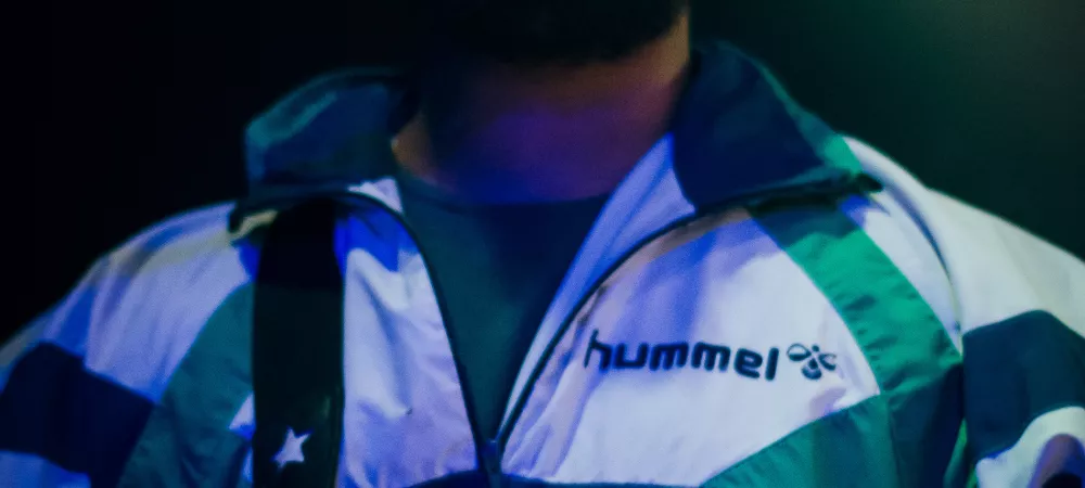 Teatro René Favaloro 