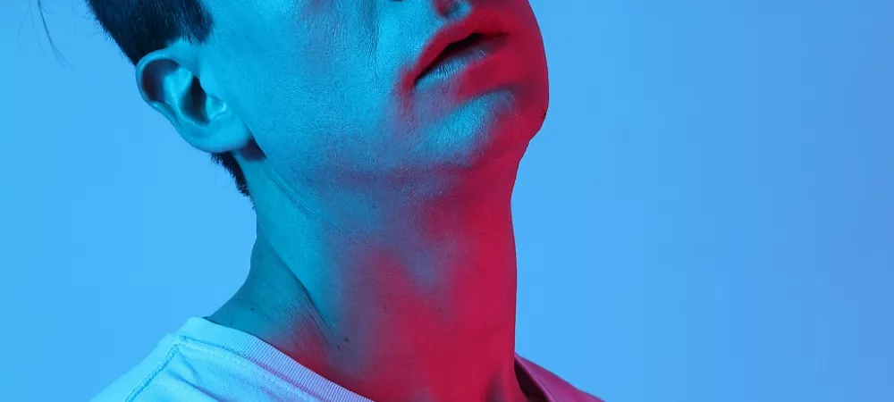 LVNO