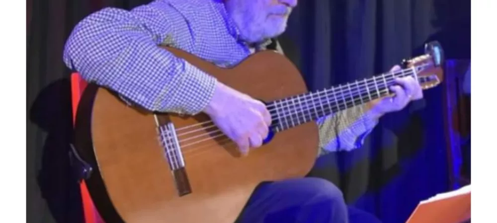 Juan Carlos Maddio