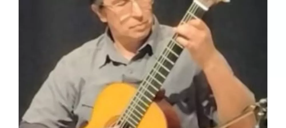 Juan Ramirez