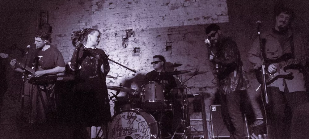 mangxs en casa unclan