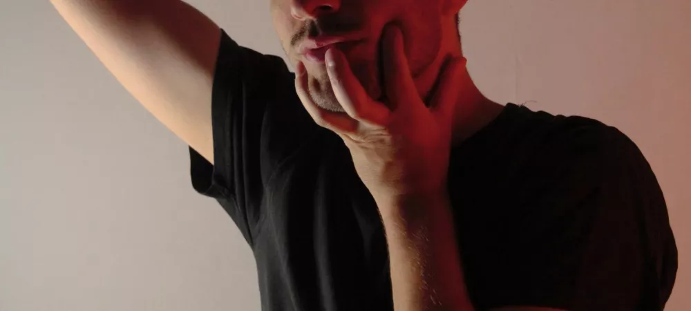 Manu Angelini