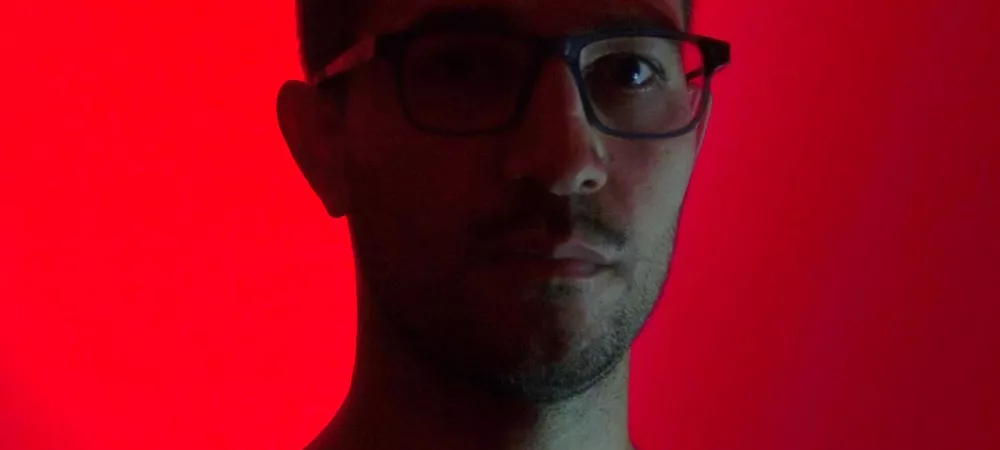 Manu Angelini