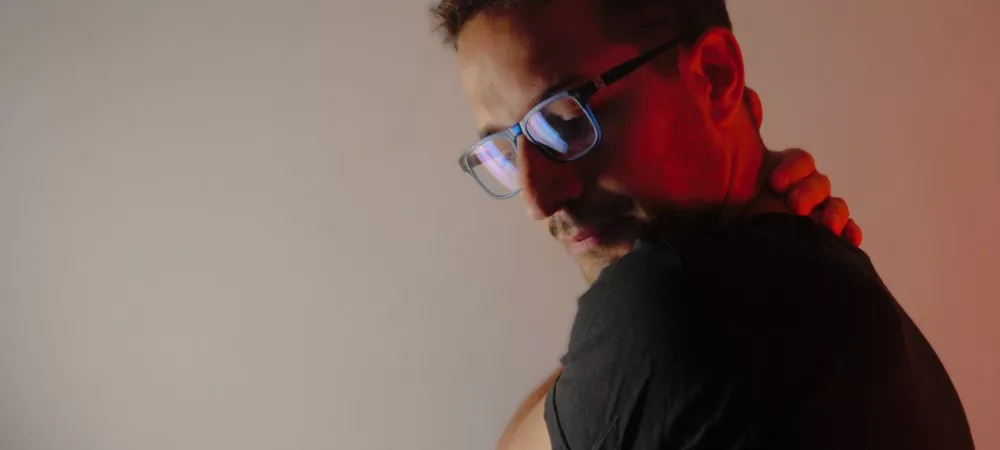 Manu Angelini