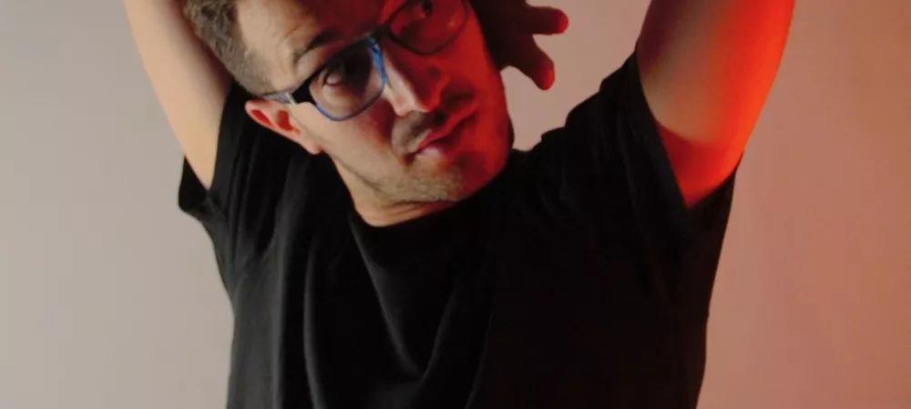 Manu Angelini