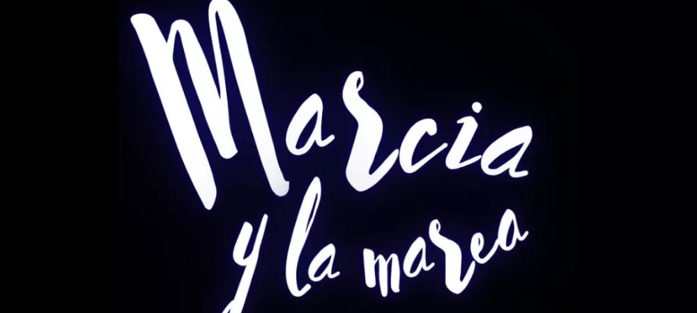Logo de la banda