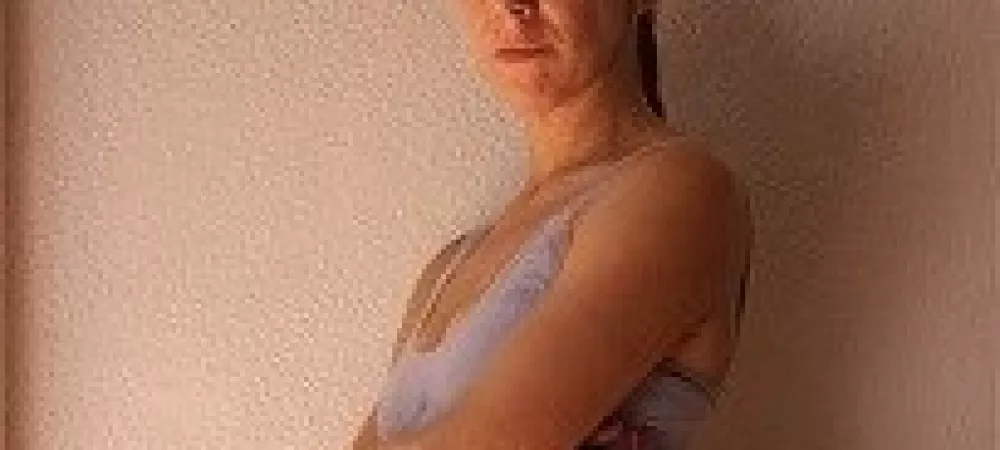 Maria Aguirregomezcorta