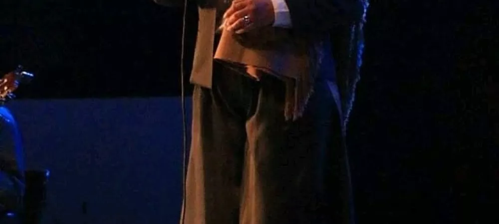 Ayacucho 