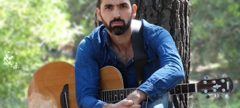 Martín Fontana