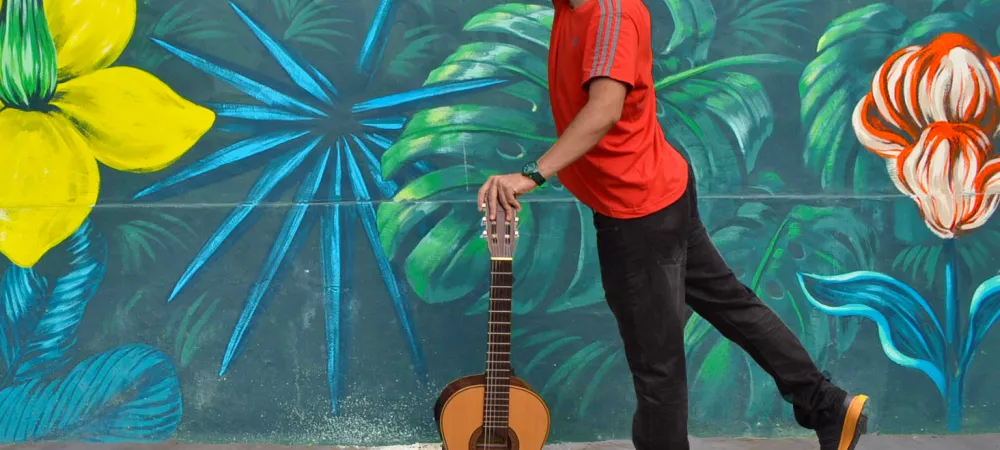 Matías Giannotti