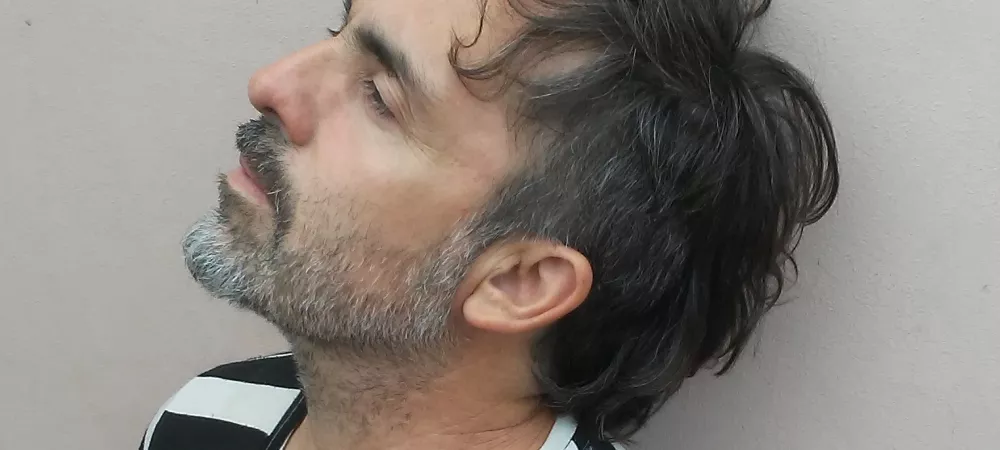 Mauri Aguirre