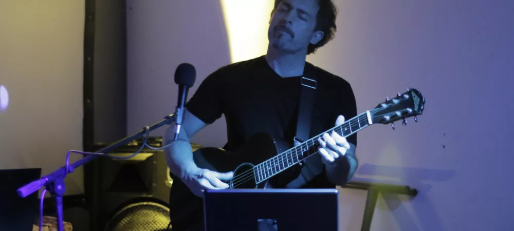 set vivo