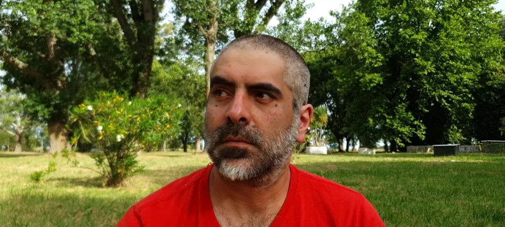 Mundo Marini