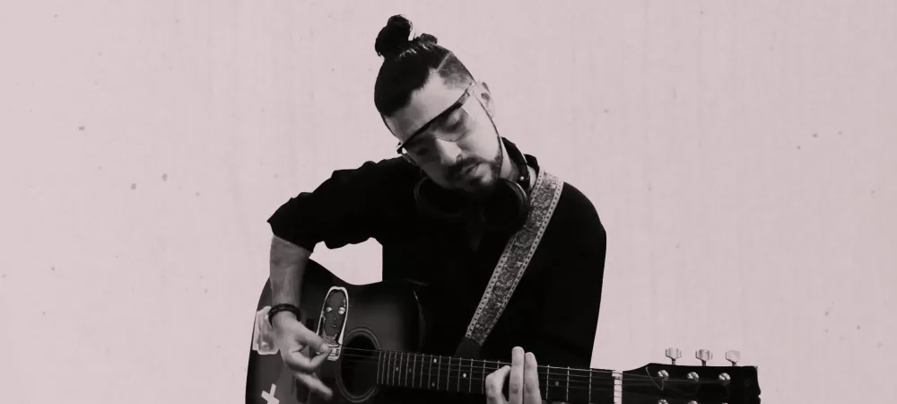 Naguel Lucero