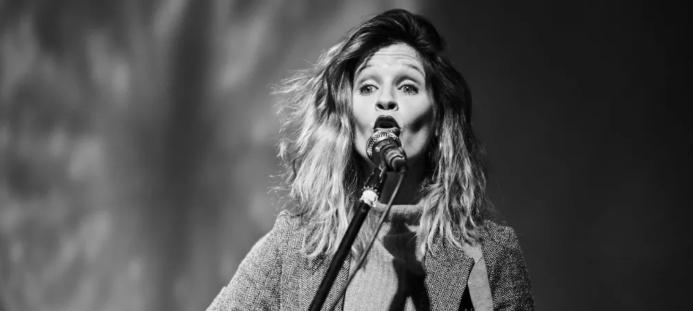 PH:Federico Krowicki 