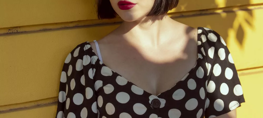 Foto x Ana Villegas 