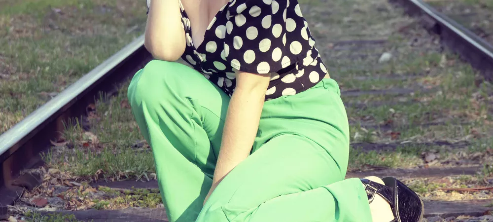 Foto x Ana Villegas 