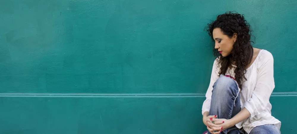 Foto_disco Libélulas