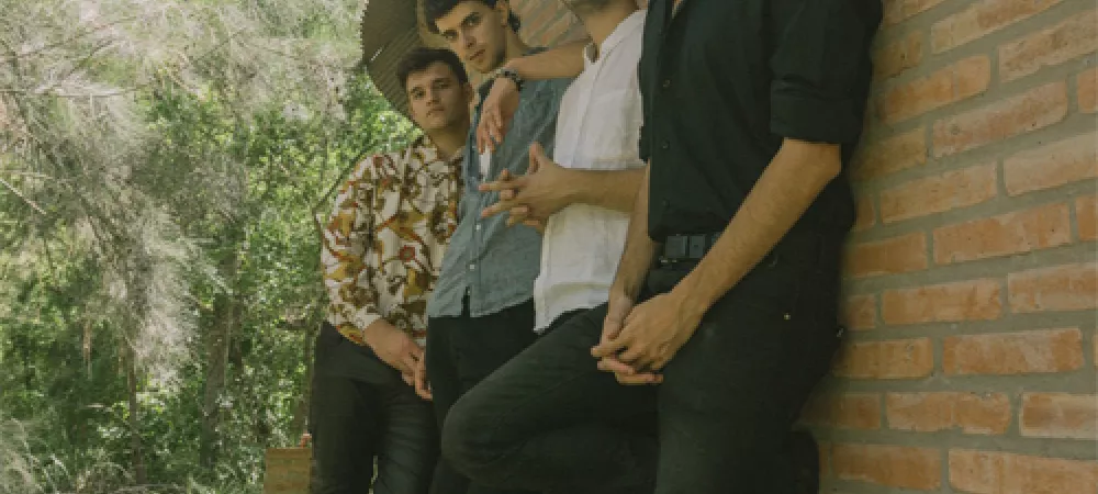 Nico Bastida