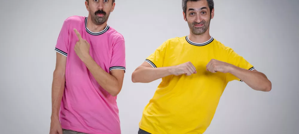 “CANCIONES PARA EL AULA” nuestro Nuevo Álbum está pensado como un recurso  educativo y didáctico.