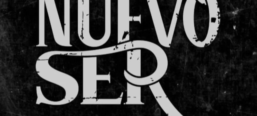Nuevo Ser 