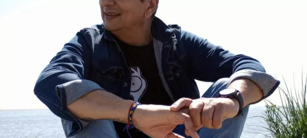 Rivera Quilmeña