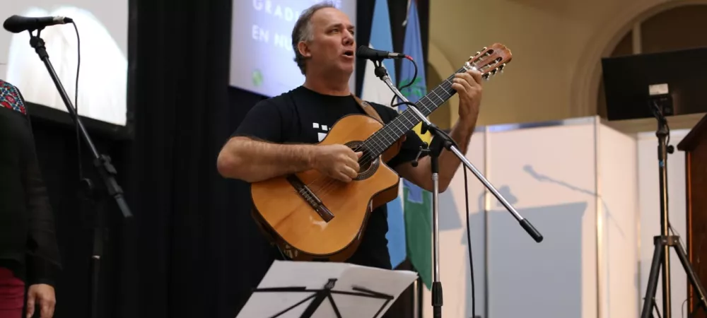 Oscar Simiani