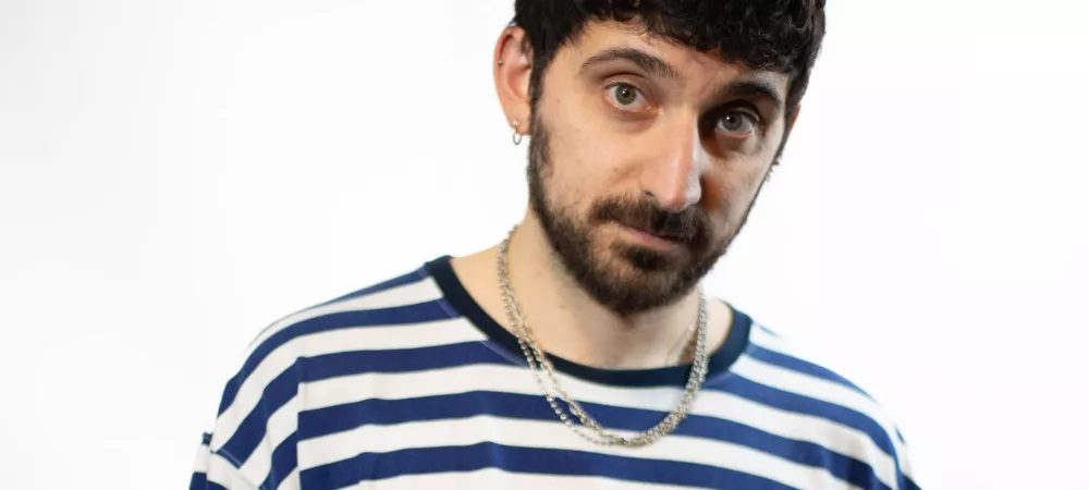 Lau
