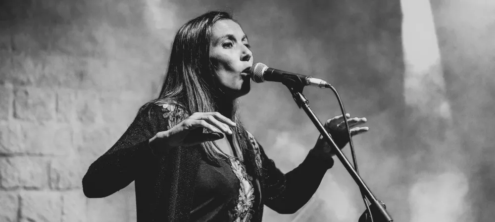 Paula Villamayor Grupo