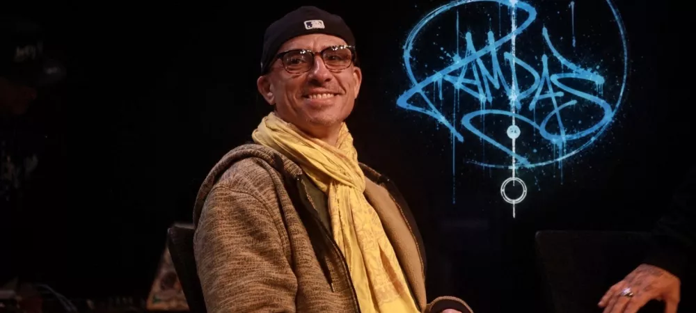 Presentación de UNAJ