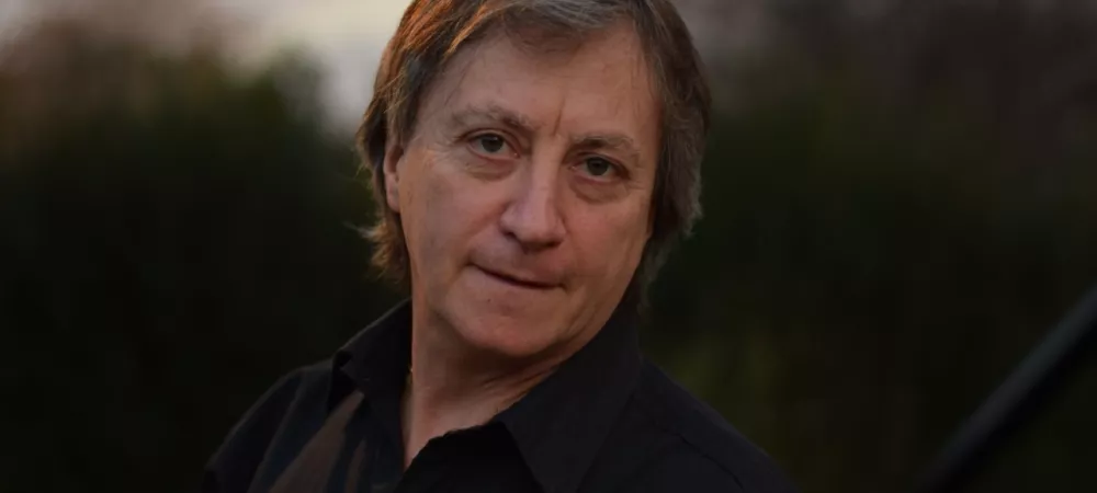 Roby Sólo