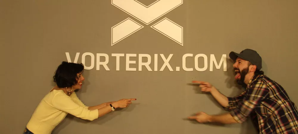 en Vorterix